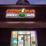 Store – gallery image 5