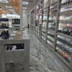 Store – gallery image 6