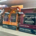 Store – gallery image 7