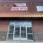 Store – gallery image 8