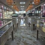 Store – gallery image 9