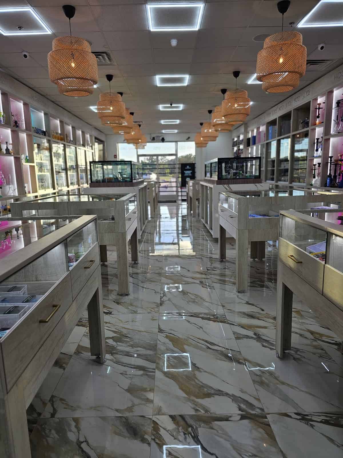 Gallery Image 9
