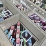 Store – gallery image 10