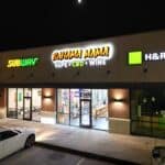 Store – gallery image 1