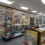 Store – gallery image 2