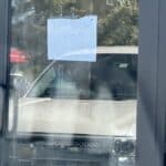 Store – gallery image 3