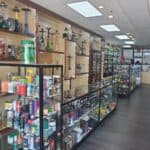 Store – gallery image 4