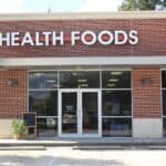 Store – gallery image 1