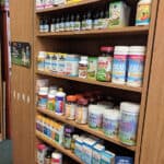 Store – gallery image 2