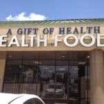 Store – gallery image 4