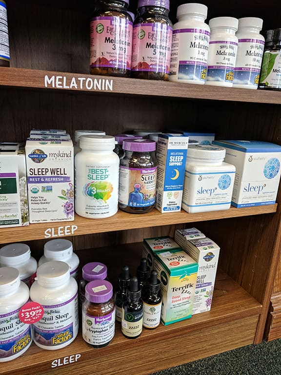 Store – gallery image 5