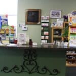 Store – gallery image 6