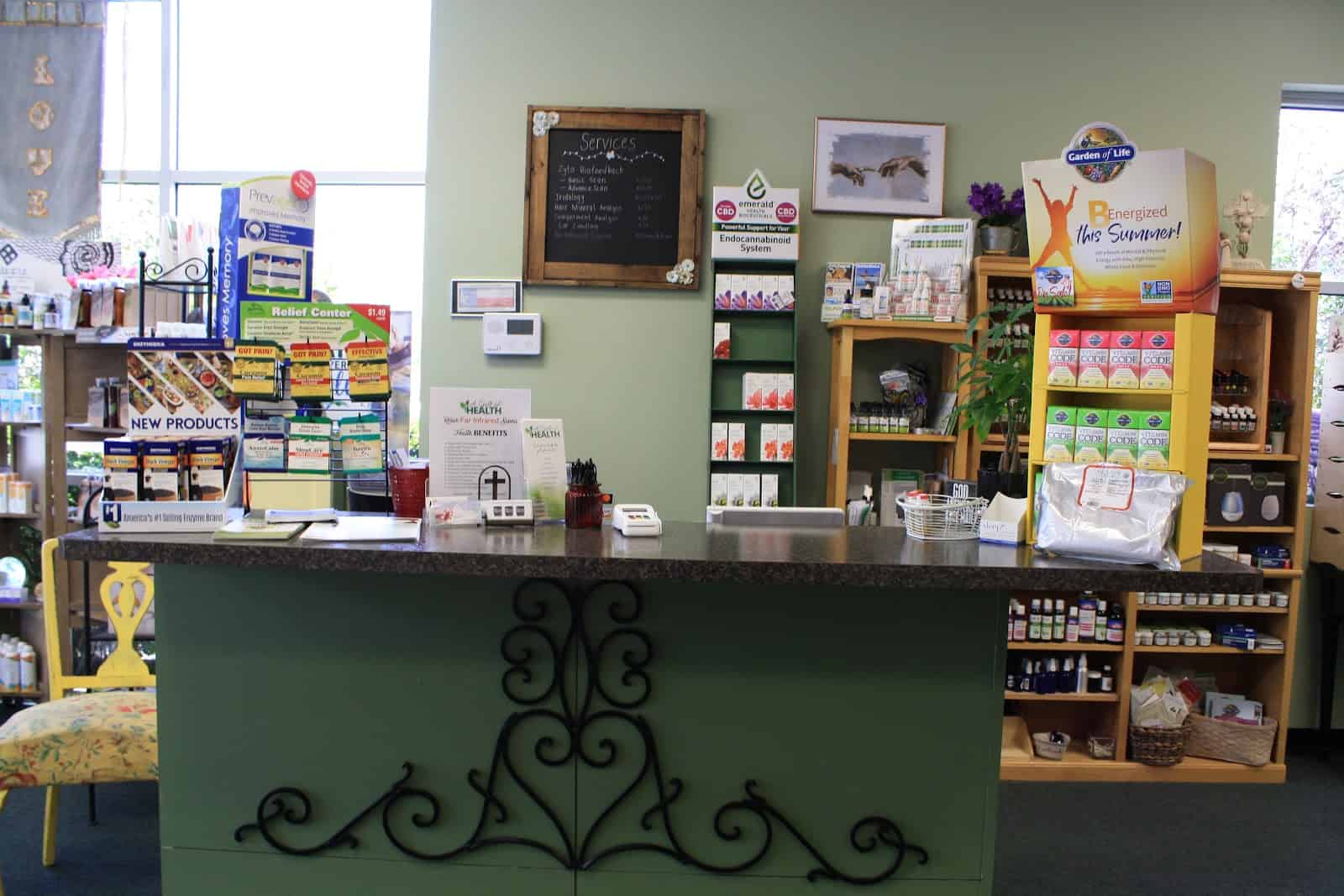 Store – gallery image 6