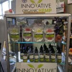 Store – gallery image 7