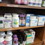 Store – gallery image 8