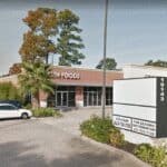 Store – gallery image 9