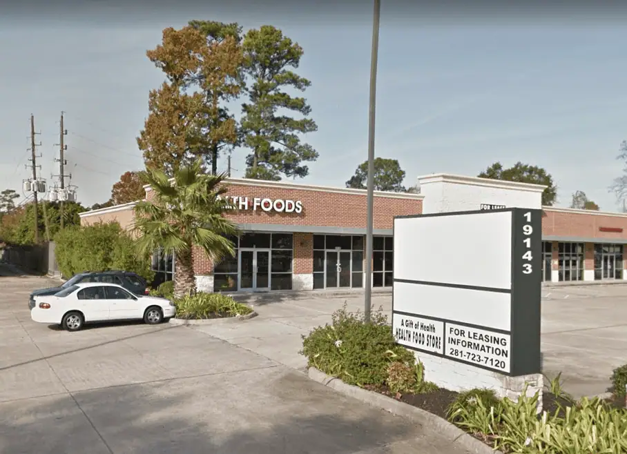 Store – gallery image 9