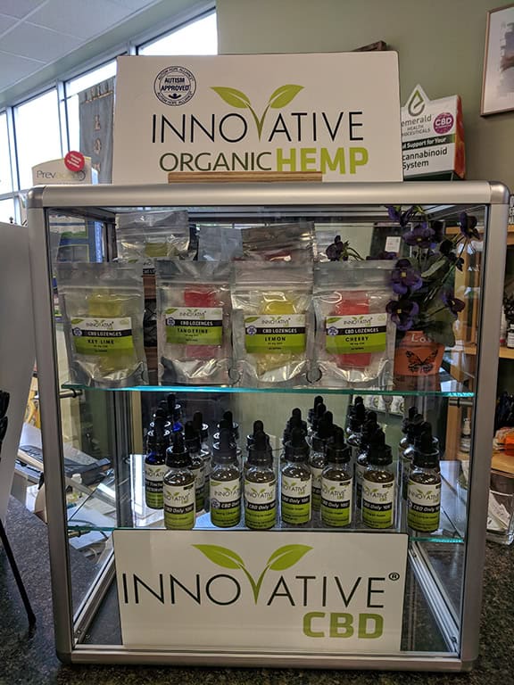 Store – gallery image 10