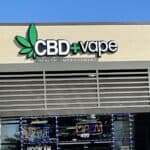 Store – gallery image 1