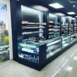 Store – gallery image 2