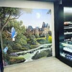 Store – gallery image 3