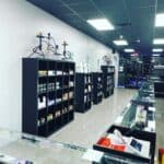 Store – gallery image 6