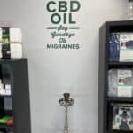 Store – gallery image 7