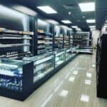 Store – gallery image 8