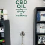 Store – gallery image 9