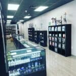 Store – gallery image 10