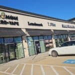 Store – gallery image 1