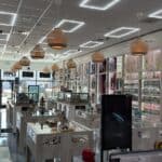 Store – gallery image 2