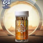 Store – gallery image 3