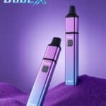 Store – gallery image 4