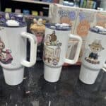 Store – gallery image 5