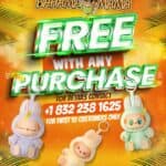 Store – gallery image 6