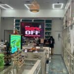 Store – gallery image 8