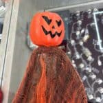 Store – gallery image 9