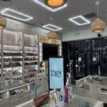 Store – gallery image 10