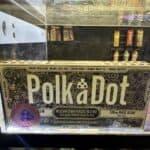 Store – gallery image 1