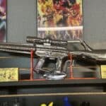 Store – gallery image 2