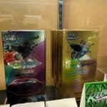 Store – gallery image 3