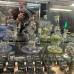 Store – gallery image 5