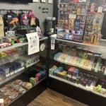 Store – gallery image 6