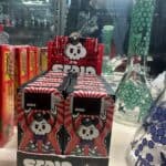 Store – gallery image 8