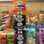 Store – gallery image 9