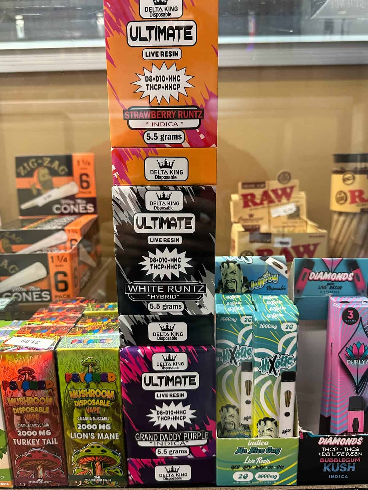 Store – gallery image 9
