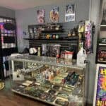 Store – gallery image 10