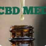 Store – gallery image 1