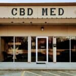 Store – gallery image 2